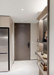 Hudson Place Residences (U/C) (D5), Apartment #582778951